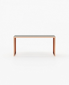 Письменный стол Kampala