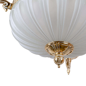 Люстра 7539/3 WP