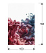 Печатная фотография Mixtura 150x100