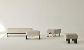 Пуф Jude A3945/04