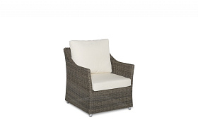 Уличное кресло Ibiza