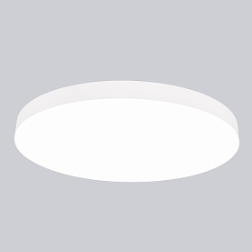 Потолочный светильник TURIN 9023