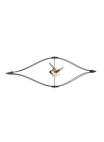 Настенные часы Mini Look N