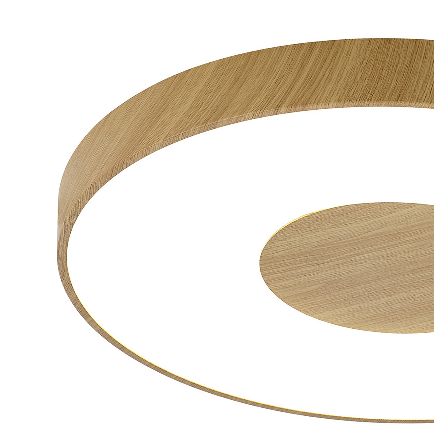 Потолочный светильник COIN 7562