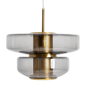 Подвесной светильник Gala 36738