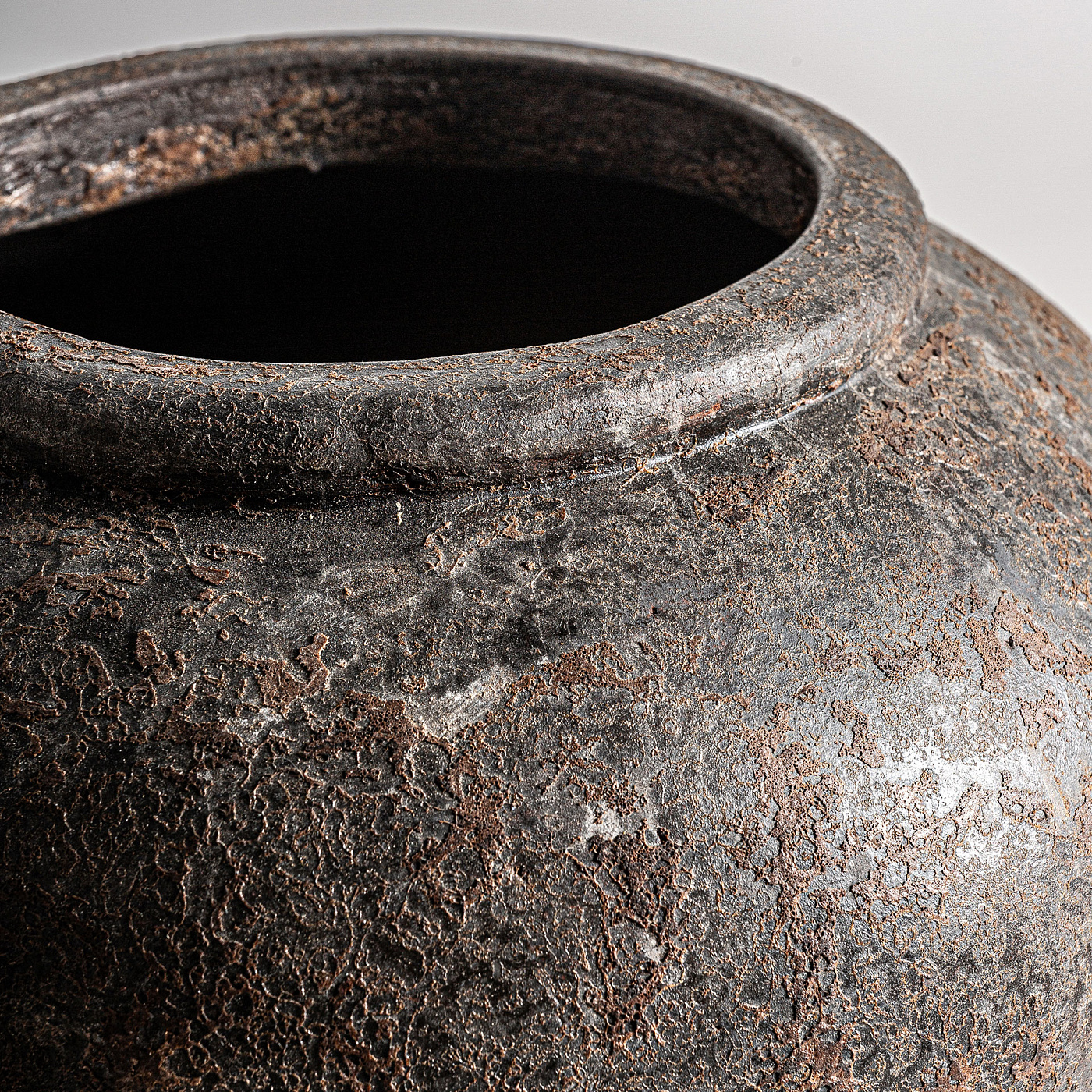 Ваза BLONED 35429