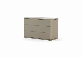 Комод Cairo 3 ящика