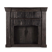 Декоративный камин Isabela