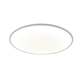 Потолочный светильник SLIM 7976