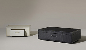 Журнальный столик Traveler XL 2.0 R0706/L25