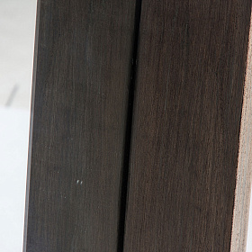 Зеркало KALVA 27360