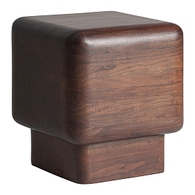 Приставной столик FLERS