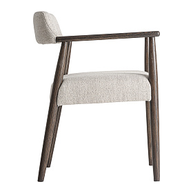 Стул STAPLE 36683