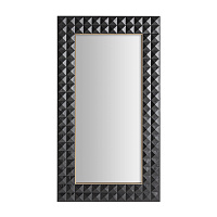 Зеркало Morzine