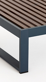 Столик DNA 121