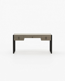 Письменный стол Allie 200