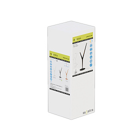 9222 Настольная лампа ARRECIFE