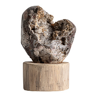 Декоративная фигура 36610