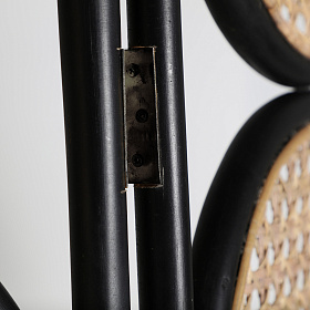 Ширма DAROIS 32966