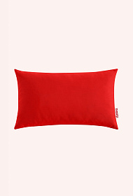 Декоративная подушка Ploid 60*35