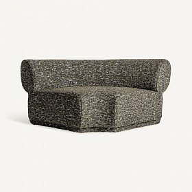 Угловой модуль дивана Kozly 36118