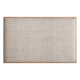 Изголовье кровати Beccles