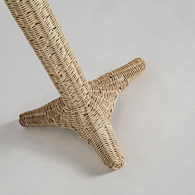 Напольный светильник SPHERE