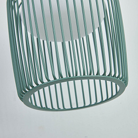 9421 Подвесной светильник без основания DUBAI