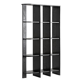 Стеллаж Nara 37142