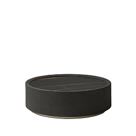 Журнальный столик EOS A2990/01