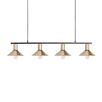 Подвесной светильник 32332