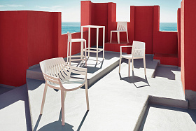 Барный столик Spritz