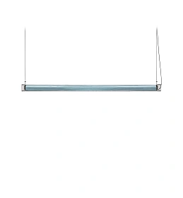 Подвесной светильник Estela 120 Short Horizontal