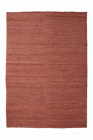 Ковер Earth Terracotta