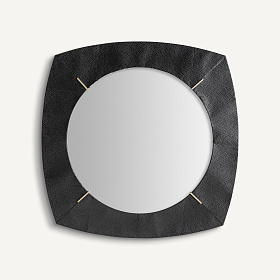 Зеркало Murren