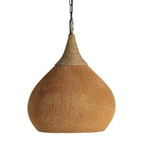 Подвесной светильник Swolgen 37481