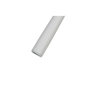 9354+9235 (1L) Подвесной светильник MANTRA BOOMERANG 