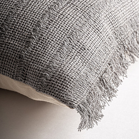 Подушка декоративная Brais 