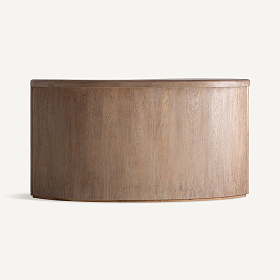 Барная стойка Marboz
