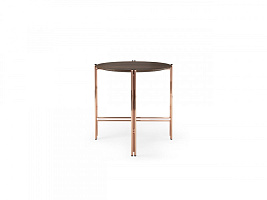 Столик приставной Bamboo 2