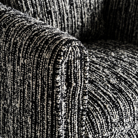 Современное кресло Kostov