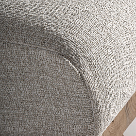 Кресло уличное Pure