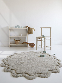 Ковер  SWEET APRIL LIN D110 A