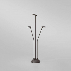 Уличный светильник Birdie Set 3 B/80S/60SC/60SC