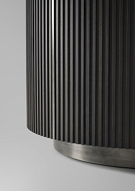 Круглый обеденный стол Tempo A6045/02