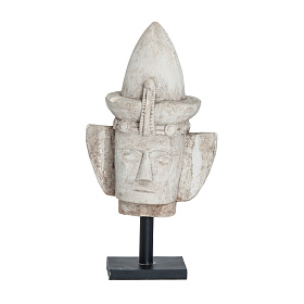 Фигура в этническом стиле MARCUS