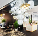 Люстра Candelabro Large