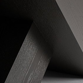 Стол обеденный Yvore