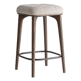 Барный табурет TERNAT