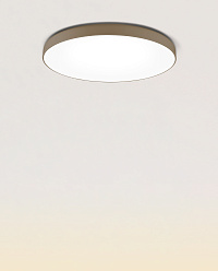 Плафон Pot 26200/54